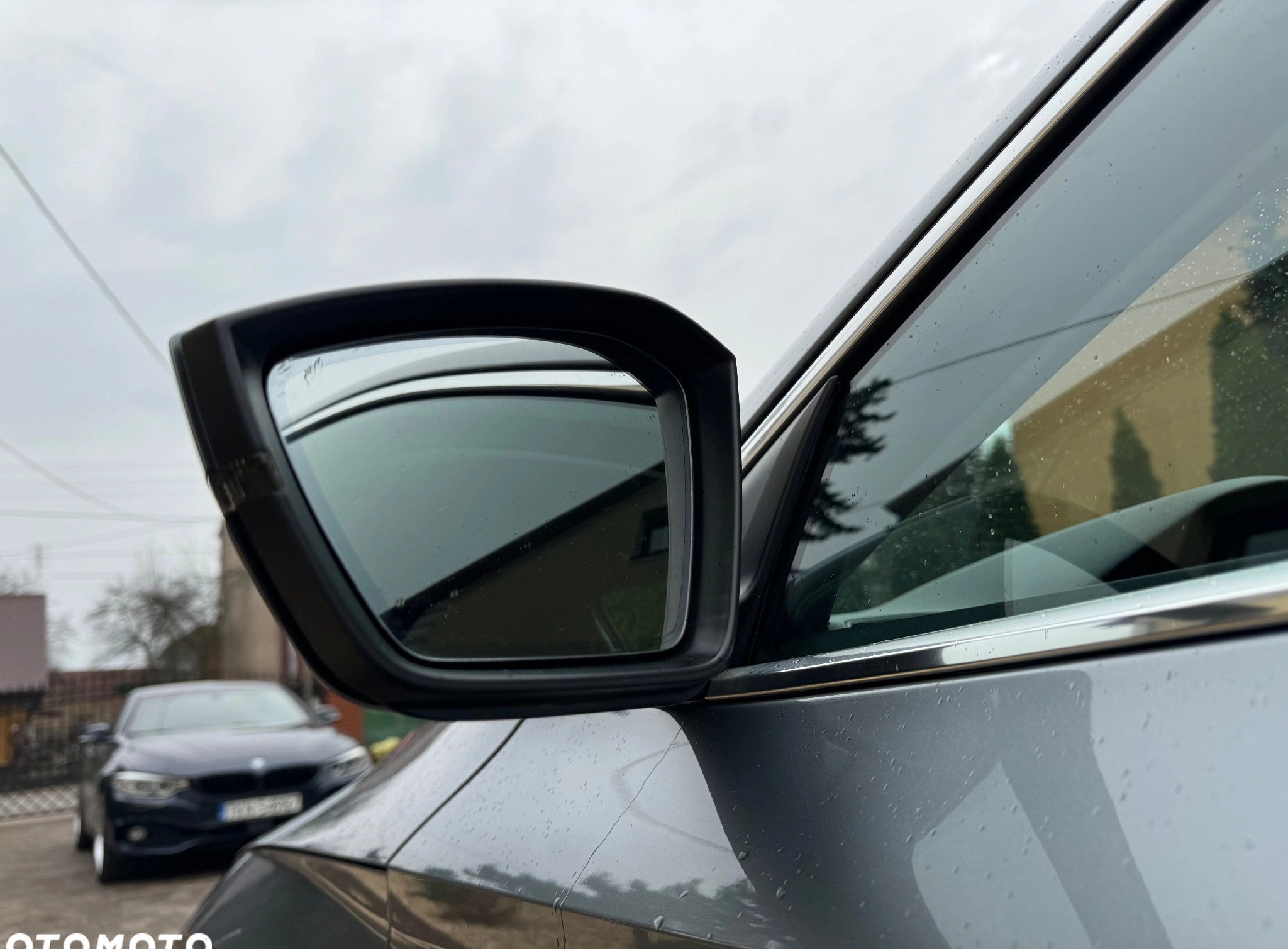 Skoda Superb cena 56900 przebieg: 216550, rok produkcji 2015 z Oleszyce małe 781